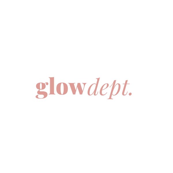 Glow Dept