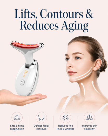 EMS Facial Pro