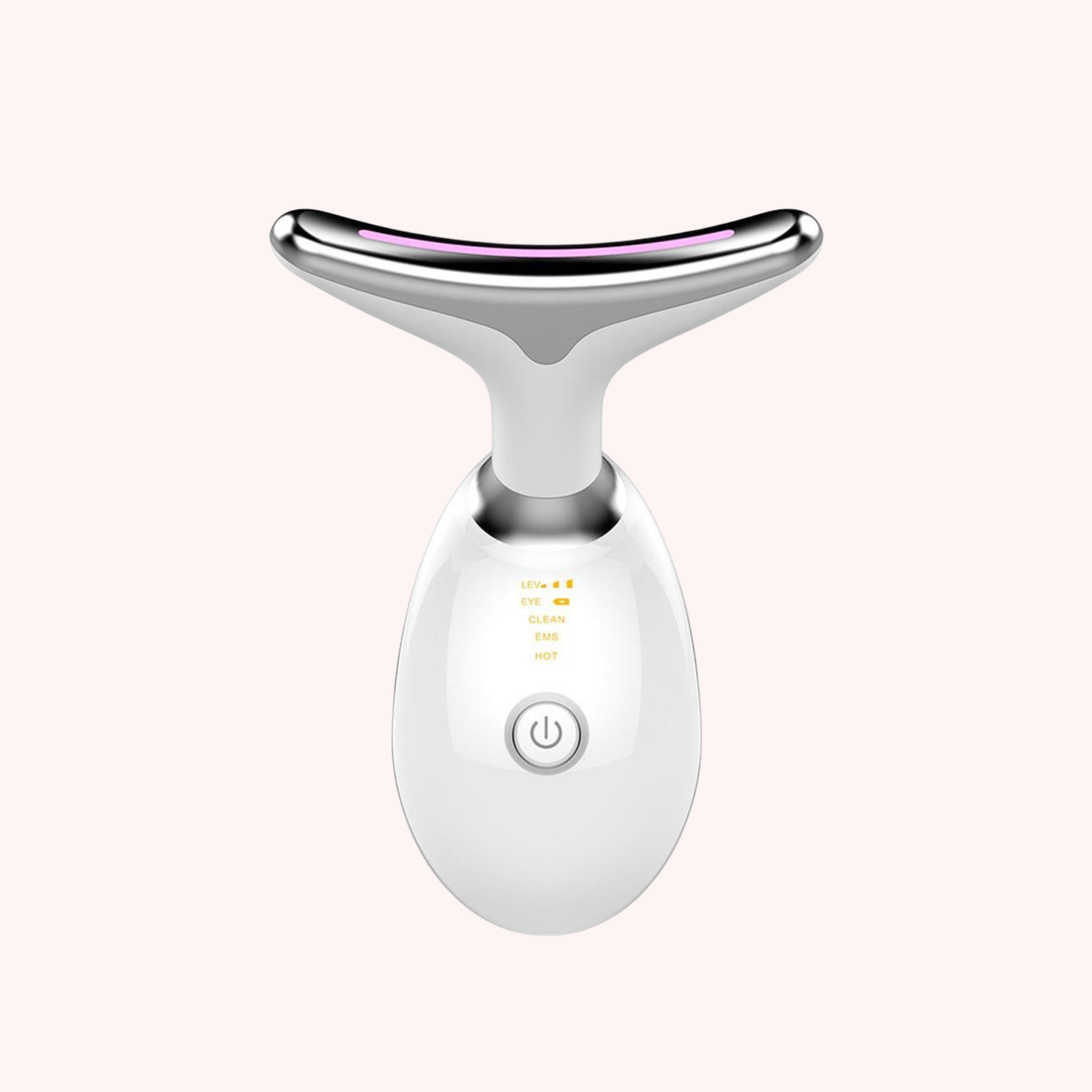 EMS Facial Pro
