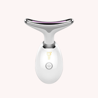 EMS Facial Pro