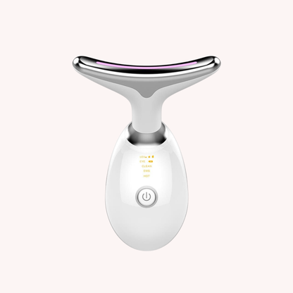 EMS Facial Pro